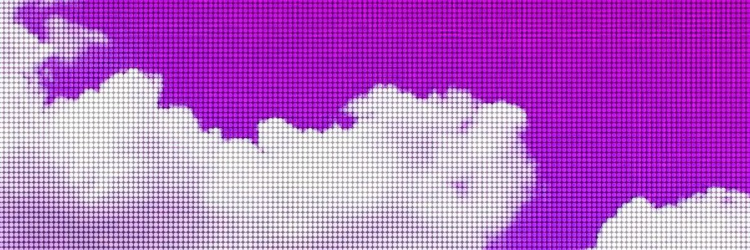 notnot_spec's profile banner image