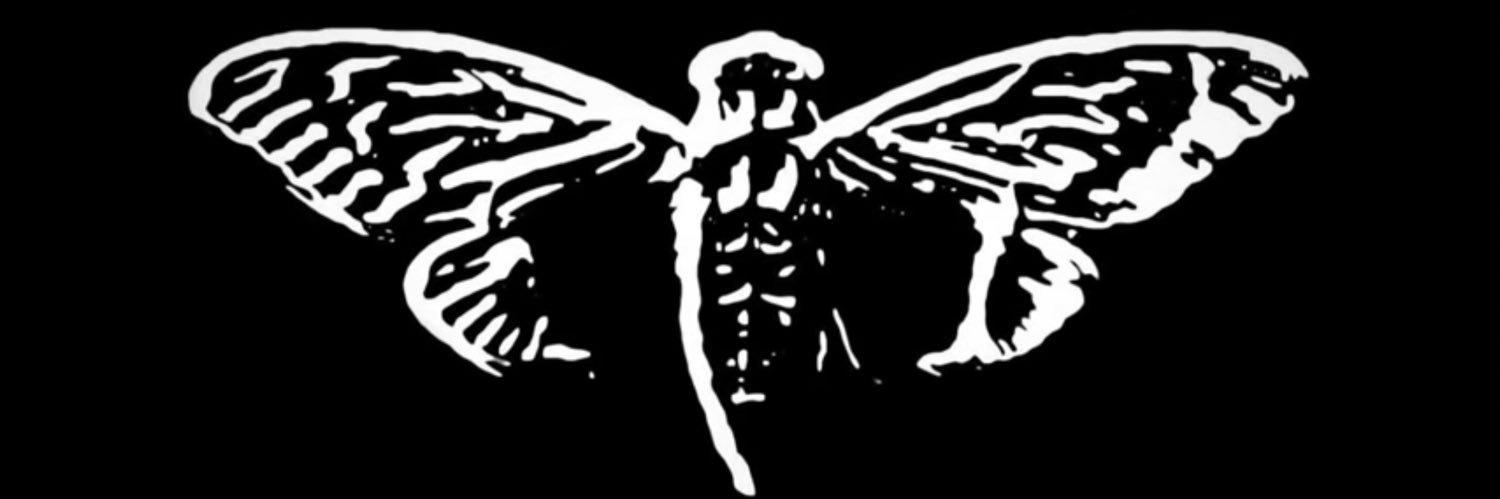 LhaGitech's profile banner image