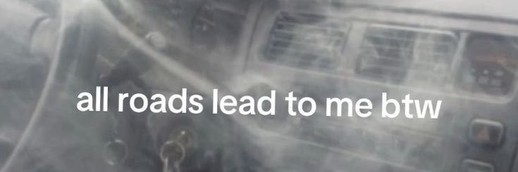 charli d'amelio banner