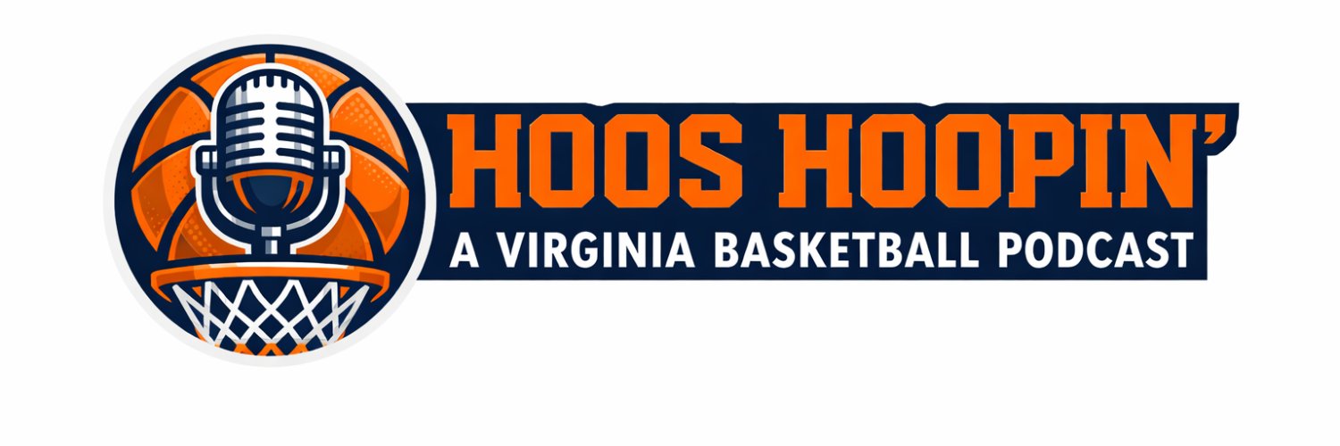 Hoos Hoopin’ banner