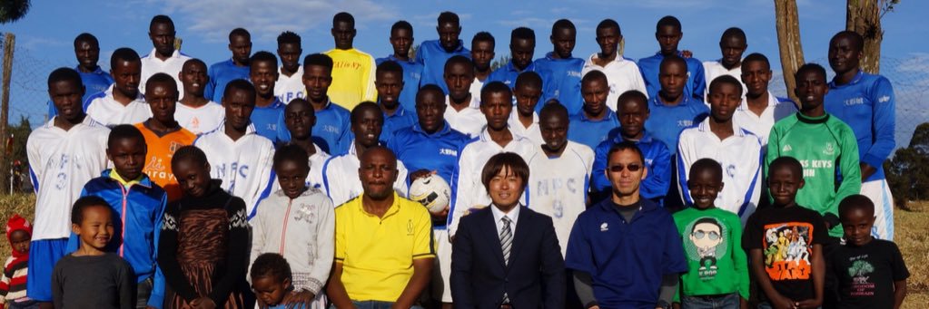 Keisuke6038's profile banner image