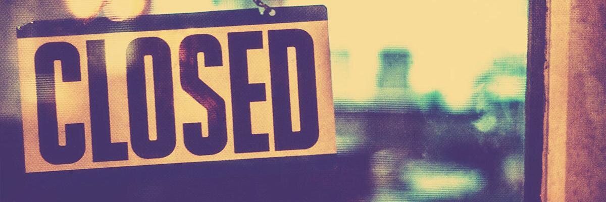LuMedina15's profile banner image
