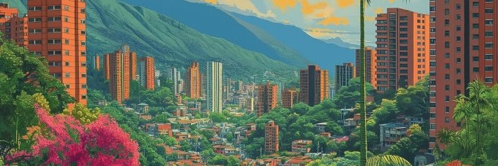 Pixxel banner