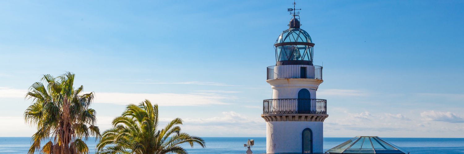 EstimemCalella's profile banner image