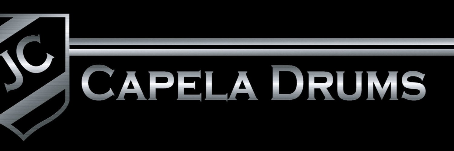 JasonCapela's profile banner image