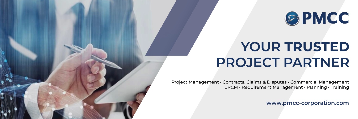 PMCCCORPORATION's profile banner image