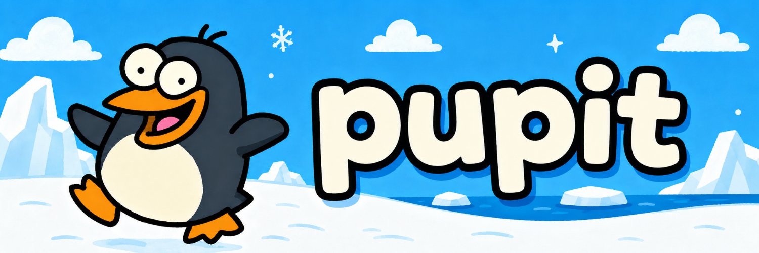 Pupit_'s profile banner image