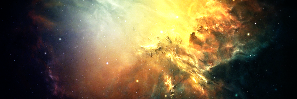 JamesPBUK's profile banner image