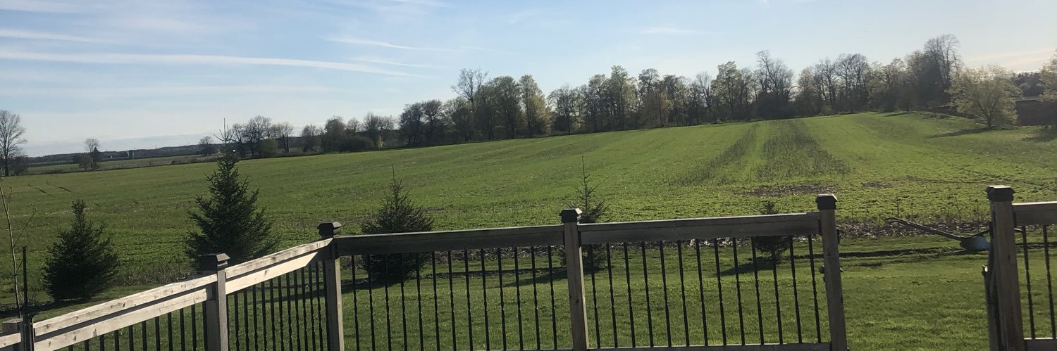 DesjardinDM's profile banner image
