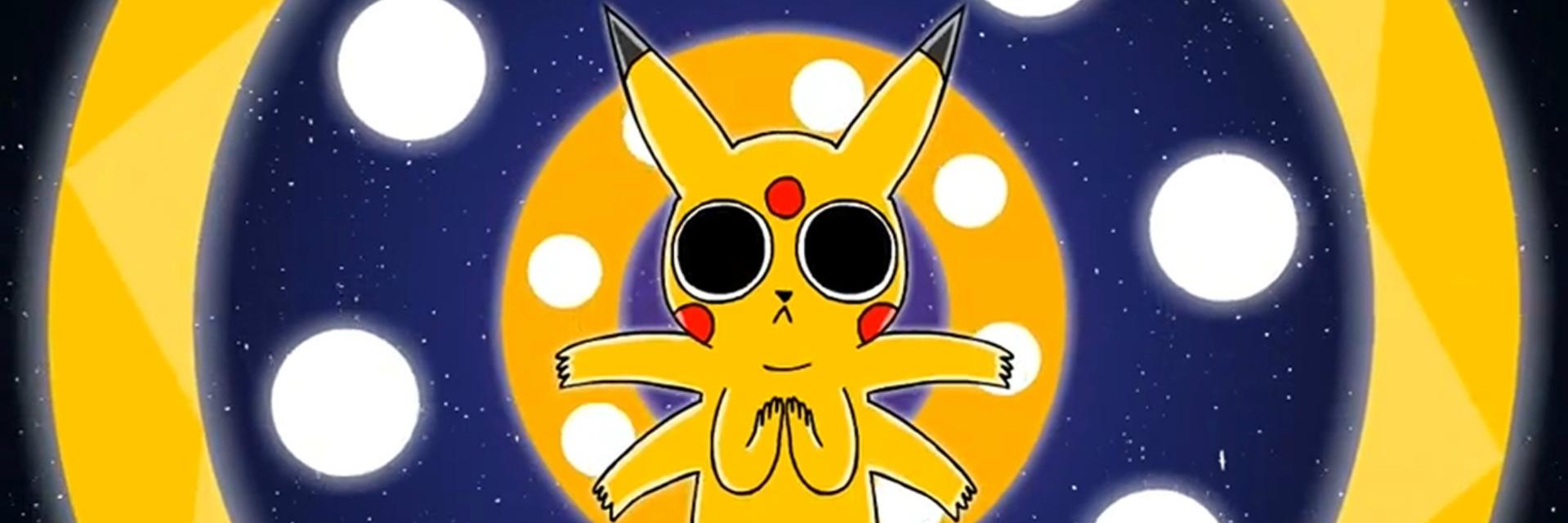 kishnev's profile banner image