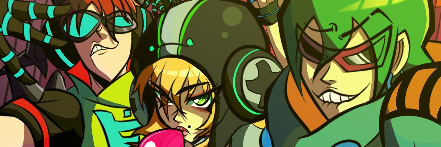 ColdYuh's banner