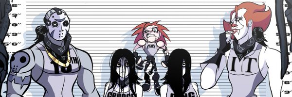 ColdYuh Profile Banner