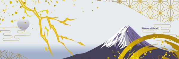 DiamondHandsLN Profile Banner