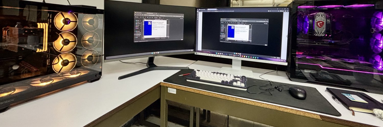 Darien I. Martinez-Valencia banner