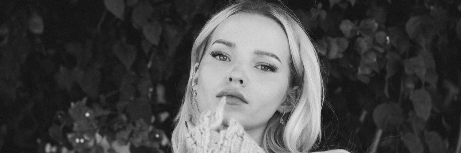 Kayla Cameron banner
