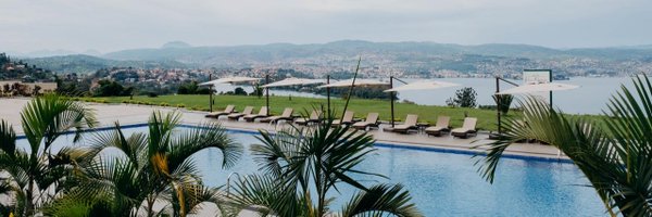 mutonicarl Profile Banner