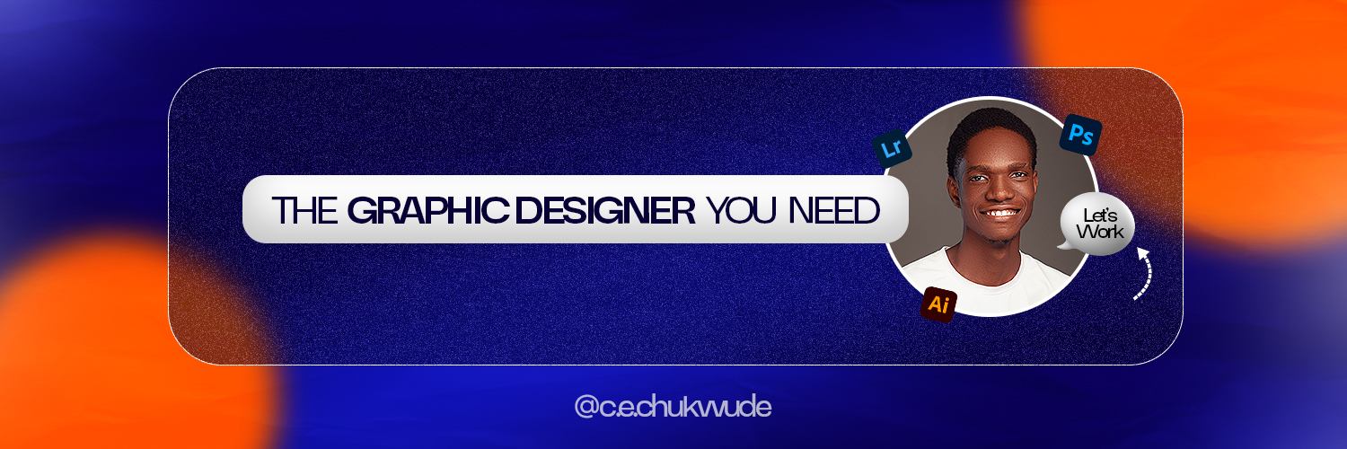 Simple_Designer banner