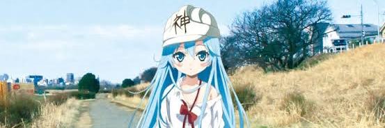 浪人ポイント's banner