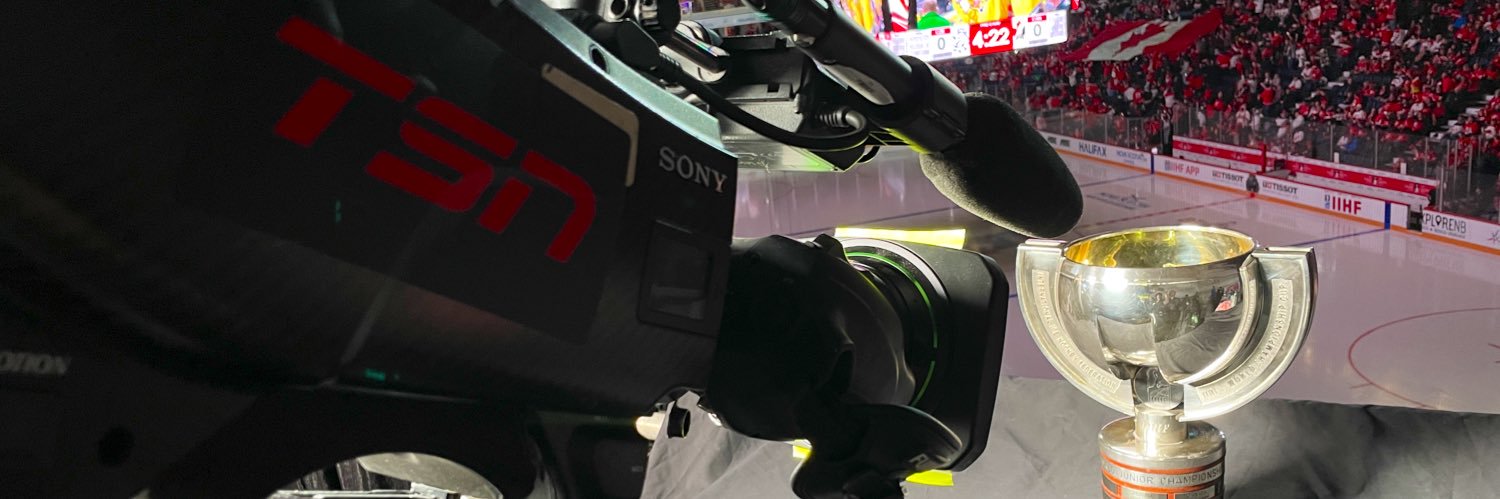 Alexa MacLean 🏳️‍🌈 banner