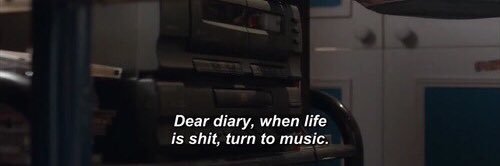 𝙃𝙖𝙯𝙚𝙡 banner
