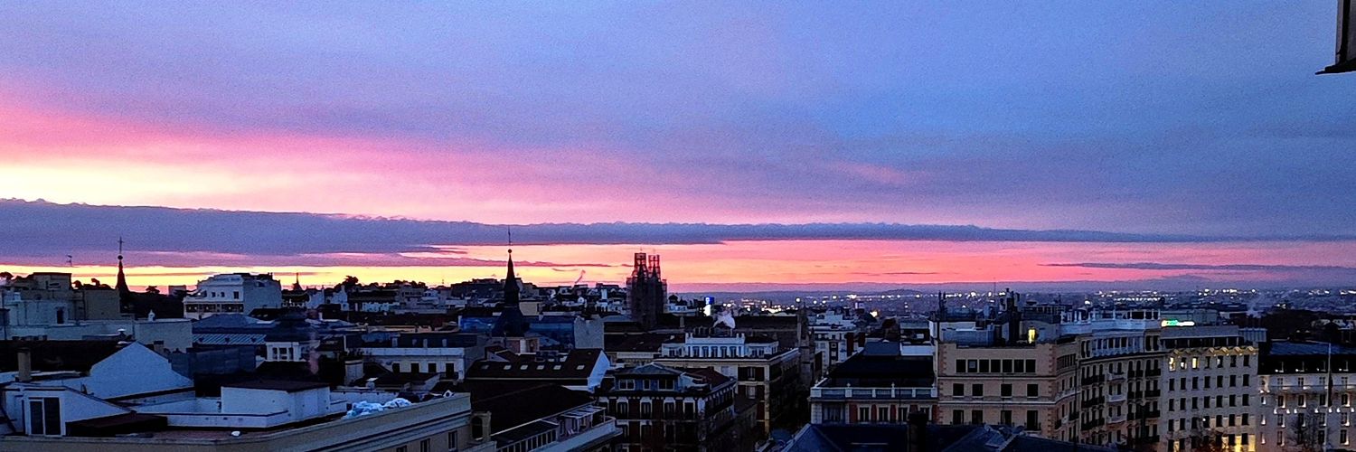 Silvia Fernandez Ponce banner