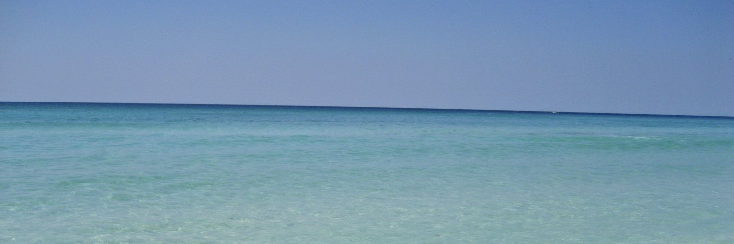 elishamarie's profile banner image