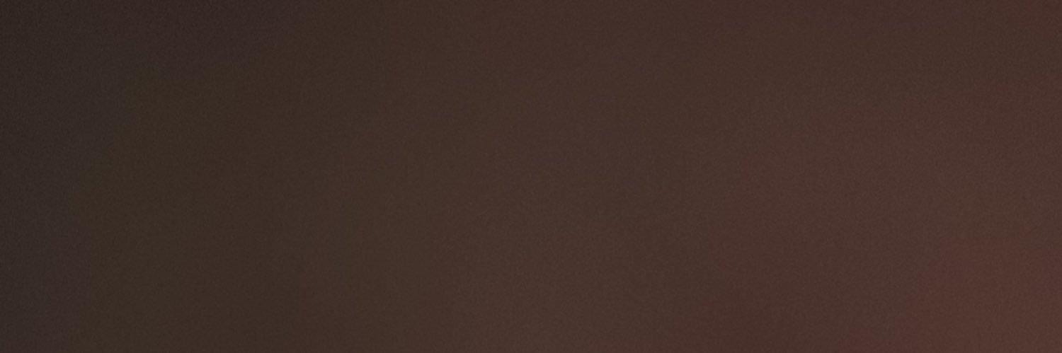 trongmunk's profile banner image