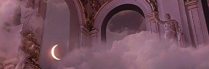 Peach - 🌸 𝜗𝜚˚⋆'s banner