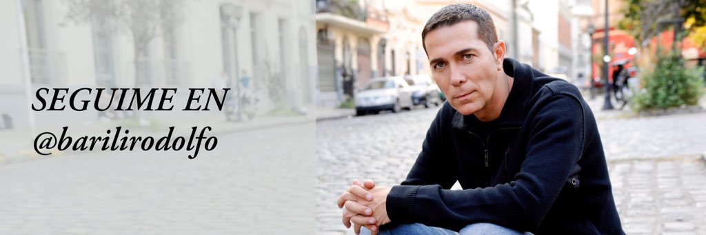 rodolfobarili's profile banner image