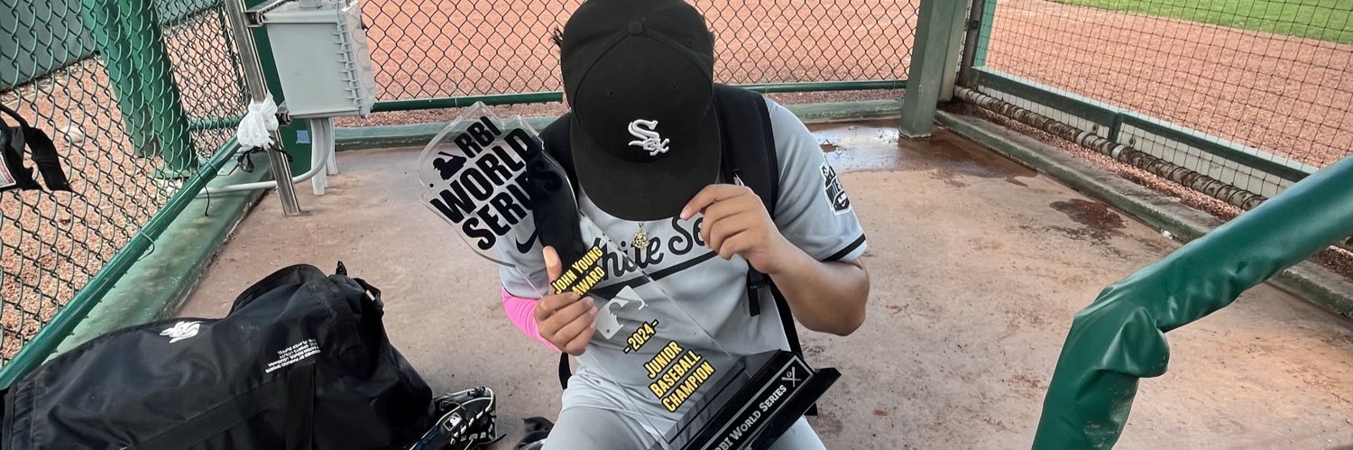 Jacob V. Cordero 🇵🇷 banner