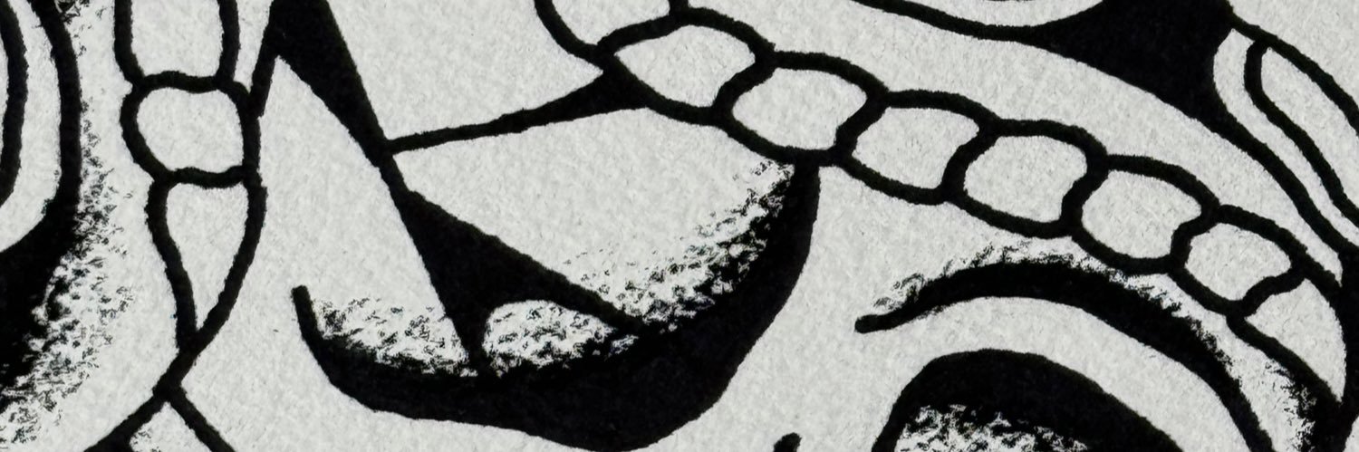 acwtattoo's profile banner image