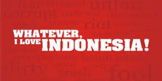 rayniko's profile banner image