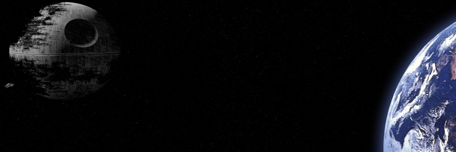 ScriptFlipr's profile banner image