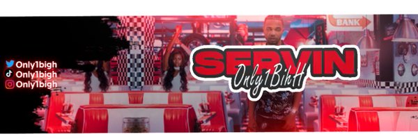Only1BigH Profile Banner