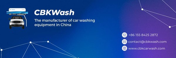 CBKWash Profile Banner