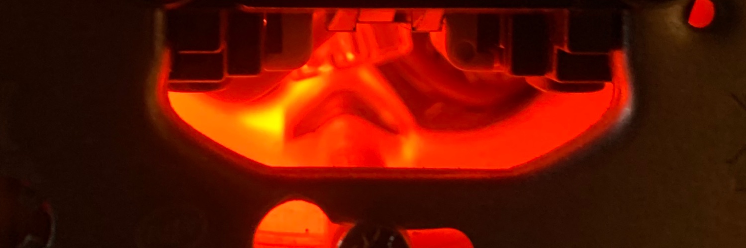 _Marcus_F_'s profile banner image