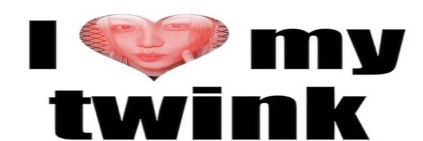 irlfaggot Profile Banner