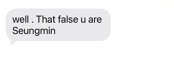 irlfaggot Profile Banner