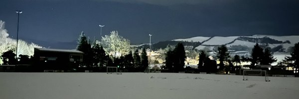 RobinsSLO Profile Banner