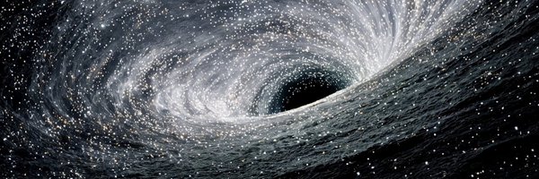 EdCaligine Profile Banner