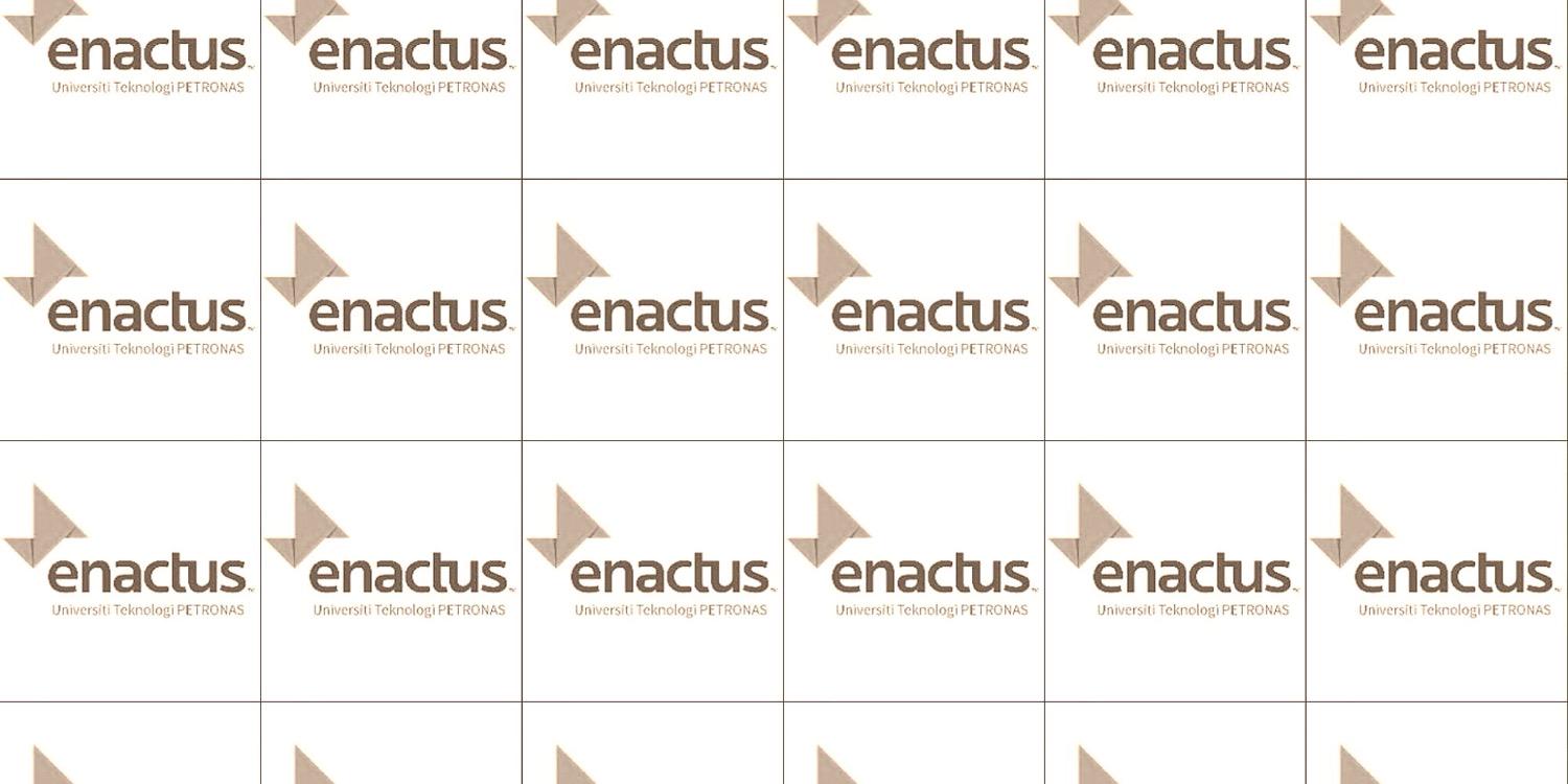 EnactusUTP's profile banner image