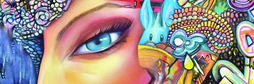AnyAlvaArte's profile banner image
