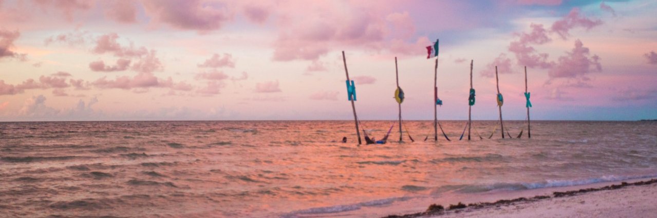 Tulio Quintero banner