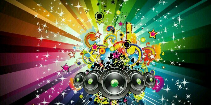 Roger_ciito's profile banner image