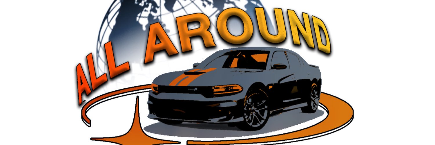 marcwrapz's profile banner image