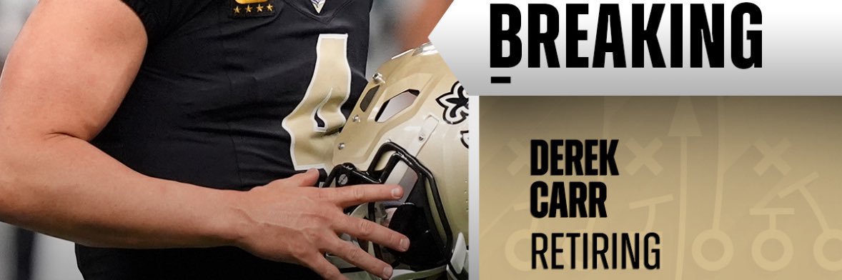 DJ_2X's banner
