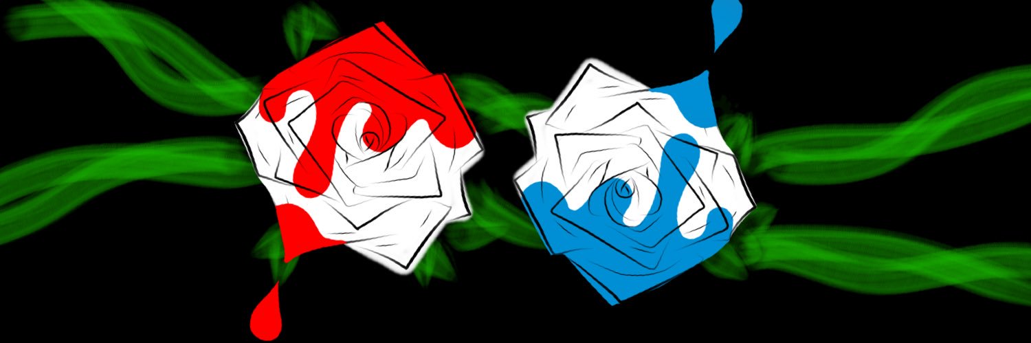 Alice2688088's profile banner image