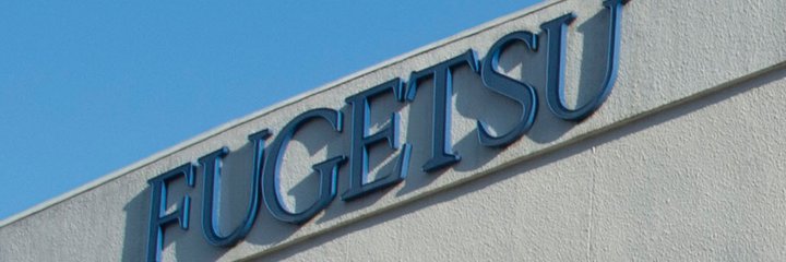 風月フーズ株式会社【公式】 banner