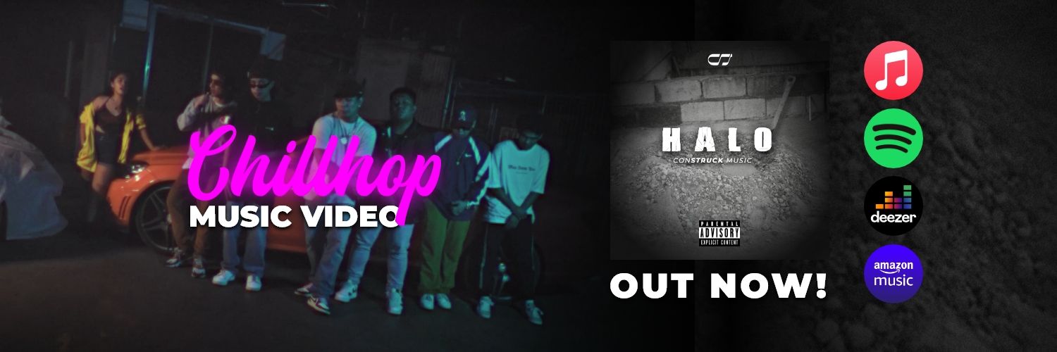 Killmo 🌐🚧 banner