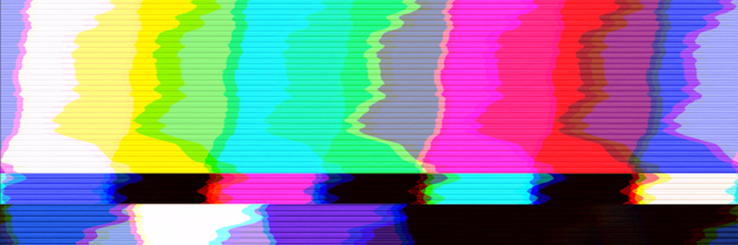 Dizzy💫📺 banner